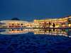 Minoa Palace Resort Hotel 
